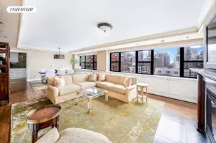 233 E 69th St, New York City, NY 10021 - Photo 2