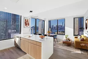 77 Commercial St, New York City, NY 11222 - Photo 6