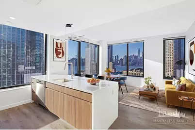 77 Commercial Street #3303, New York City, NY 11222 - Photo 6