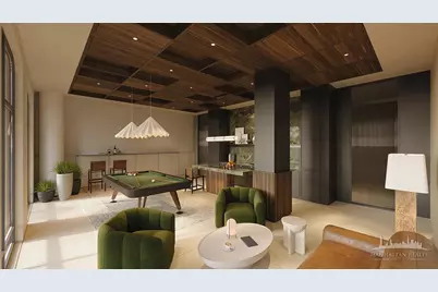 953 Dean Street #803, New York City, NY 11238 - Photo 6