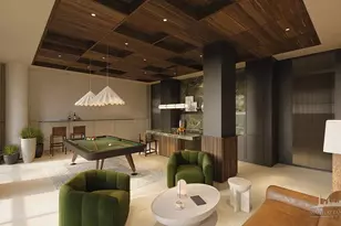 953 Dean St, New York City, NY 11238 - Photo 6