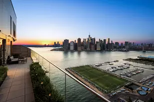 50 Bridge Park Dr, Brooklyn, NY 11201 - Photo 12