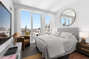 50 Bridge Park Dr, Brooklyn, NY 11201 - Photo 6