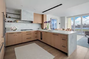 50 Bridge Park Dr, Brooklyn, NY 11201 - Photo 2