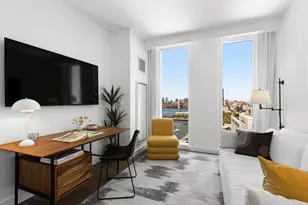 50 Bridge Park Dr, Brooklyn, NY 11201 - Photo 8
