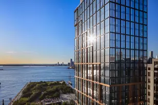 50 Bridge Park Dr, Brooklyn, NY 11201 - Photo 14