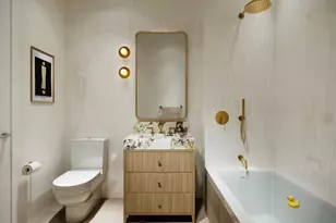 23 Ocean Pkwy, Brooklyn, NY 11218 - Photo 4