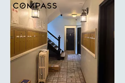 329-339 E 94th Street, New York City, NY 10128 - Photo 4
