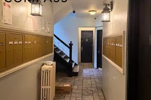 329-339 E 94th St, New York City, NY 10128 - Photo 4