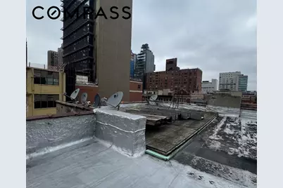 329-339 E 94th Street, New York City, NY 10128 - Photo 8