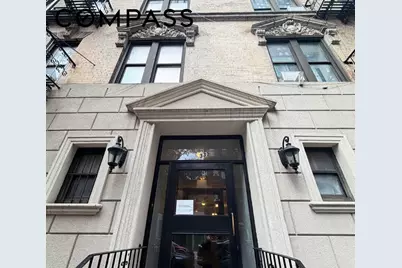 329-339 E 94th Street, New York City, NY 10128 - Photo 6