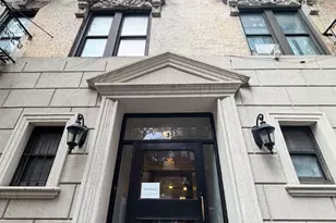 329-339 E 94th St, New York City, NY 10128 - Photo 6