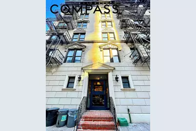 329-339 E 94th Street, New York City, NY 10128 - Photo 2