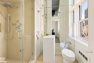 35 Sutton Pl, New York City, NY 10022 - Photo 8