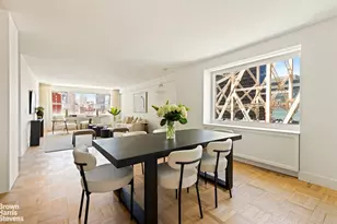 35 Sutton Pl, New York City, NY 10022 - Photo 2