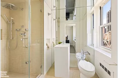 35 Sutton Place #14D, New York City, NY 10022 - Photo 8