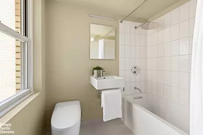 35 Sutton Place #14D, New York City, NY 10022 - Photo 6