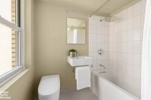 35 Sutton Pl, New York City, NY 10022 - Photo 6