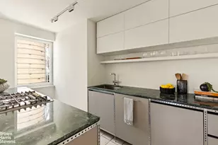 35 Sutton Pl, New York City, NY 10022 - Photo 4
