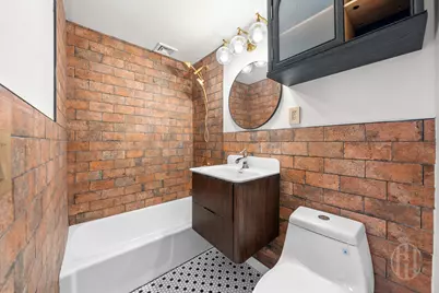 229 E 29th Street #3E, New York, NY 10016 - Photo 8