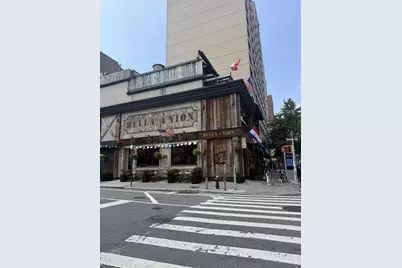 229 E 29th Street #3E, New York, NY 10016 - Photo 10