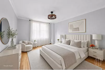 229 E 29th Street #3E, New York, NY 10016 - Photo 6