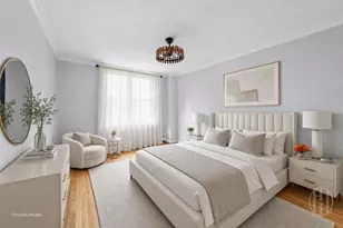 229 E 29th St, New York, NY 10016 - Photo 6