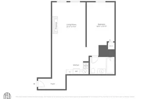 229 E 29th St, New York, NY 10016 - Photo 12