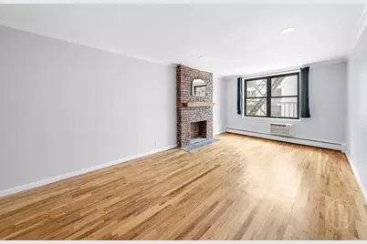 229 E 29th Street #3E, New York, NY 10016 - Photo 2