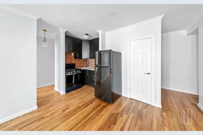 229 E 29th Street #3E, New York, NY 10016 - Photo 4