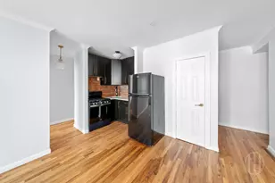 229 E 29th St, New York, NY 10016 - Photo 4