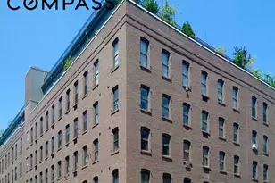 50 Bridge St, New York City, NY 11201 - Photo 12