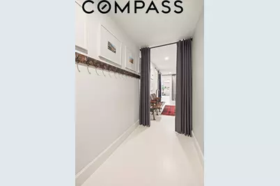 50 Bridge Street #508, Brooklyn, NY 11201 - Photo 8