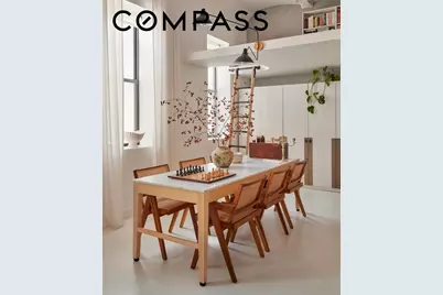 50 Bridge Street #508, Brooklyn, NY 11201 - Photo 2