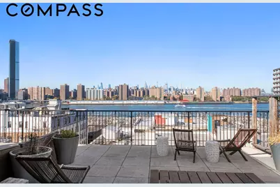 50 Bridge Street #508, Brooklyn, NY 11201 - Photo 10