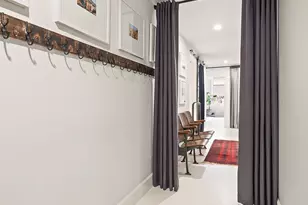 50 Bridge St, New York City, NY 11201 - Photo 8
