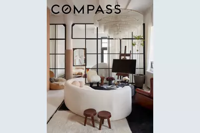 50 Bridge Street #508, Brooklyn, NY 11201 - Photo 4