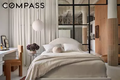 50 Bridge Street #508, Brooklyn, NY 11201 - Photo 6