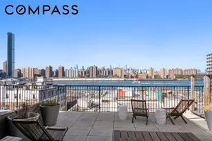 50 Bridge St, New York City, NY 11201 - Photo 10