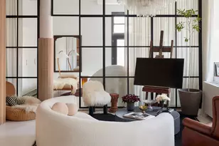 50 Bridge St, New York City, NY 11201 - Photo 4