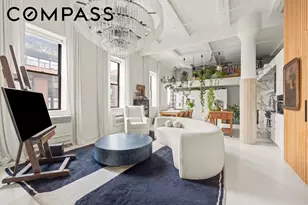 50 Bridge St, Brooklyn, NY 11201 - Photo 1