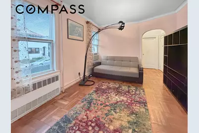 4019 Manhattan Avenue, New York City, NY 11224 - Photo 12