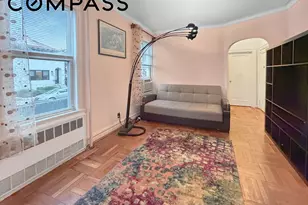 4019 Manhattan Ave, New York City, NY 11224 - Photo 12