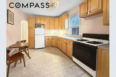 4019 Manhattan Avenue, Brooklyn, NY 11224 - Photo 14