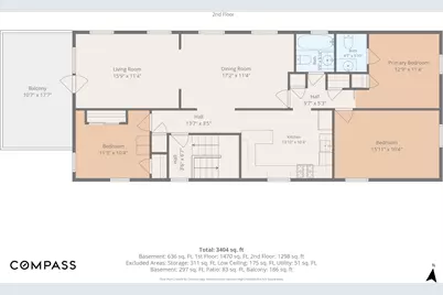 4019 Manhattan Avenue, New York City, NY 11224 - Photo 24
