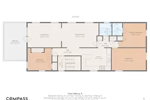 4019 Manhattan Ave, New York City, NY 11224 - Photo 24