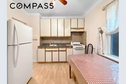 4019 Manhattan Avenue, Brooklyn, NY 11224 - Photo 16