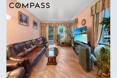 4019 Manhattan Avenue, New York City, NY 11224 - Photo 6