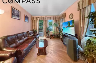 4019 Manhattan Ave, New York City, NY 11224 - Photo 6