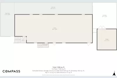 4019 Manhattan Avenue, New York City, NY 11224 - Photo 26
